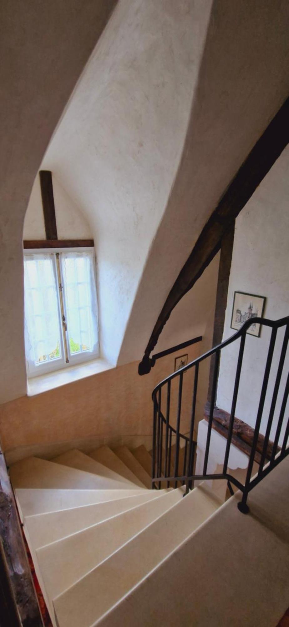 Monfréville Le Domaine Des Roseraies מראה חיצוני תמונה